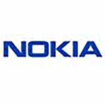 Nokia Logo